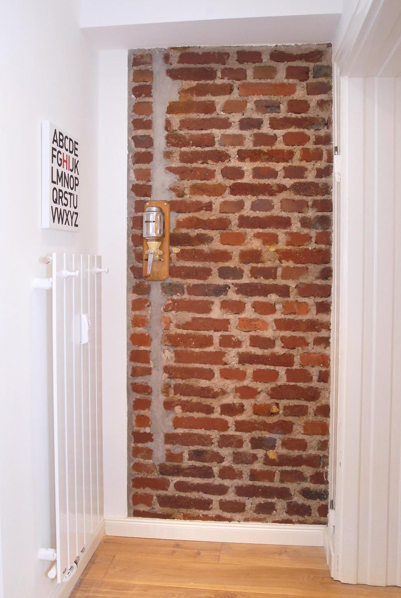 Appartement Duesselapp